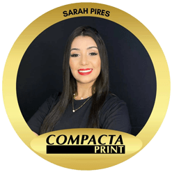 Sarah Pires | www.sarahdacompacta.com.br